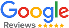 avis google reviews